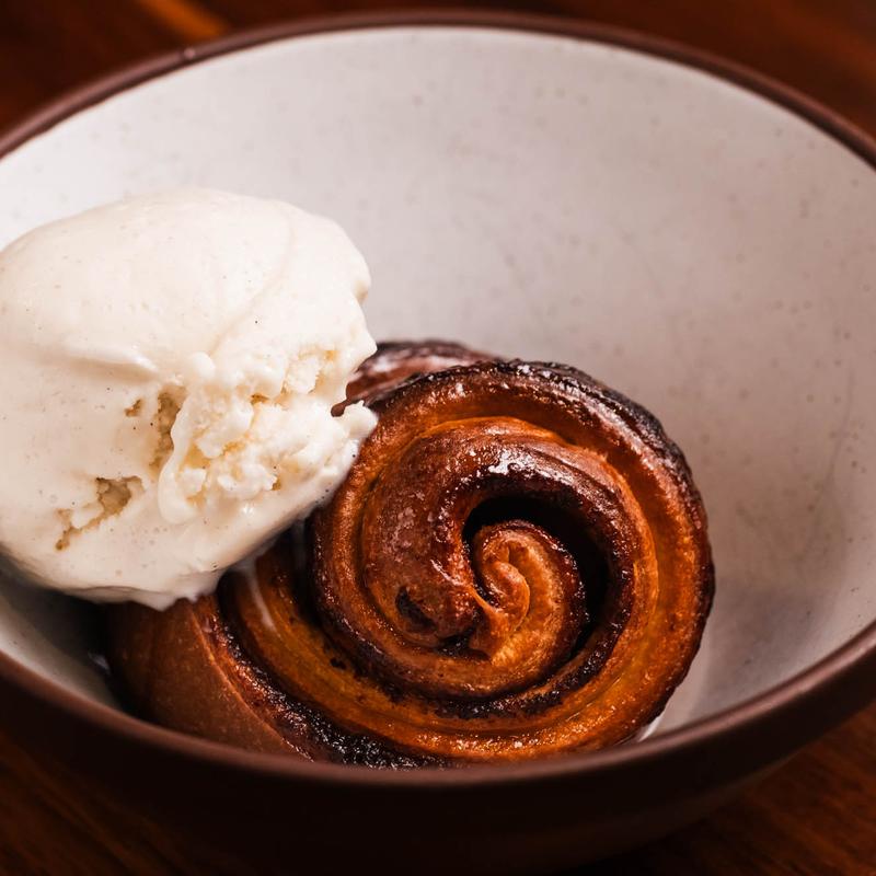 Rose Babka photo