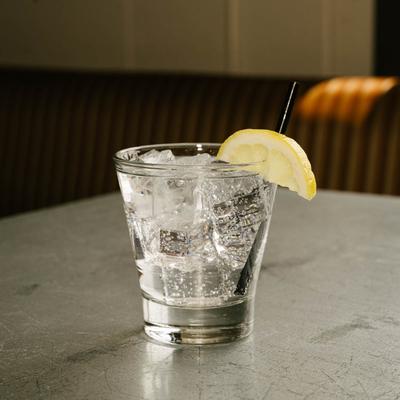 gallery photo number 36