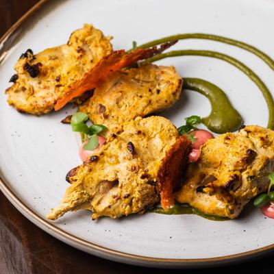 gallery photo number 9