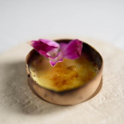 gallery photo number 28