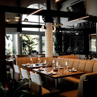 gallery photo number 1