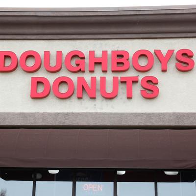 gallery photo number 127