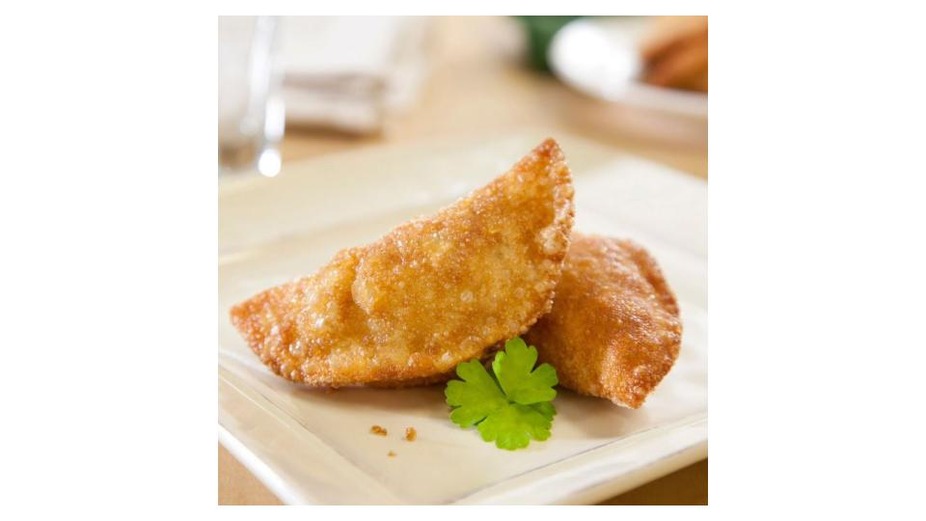 Friday April 17th Special 2.