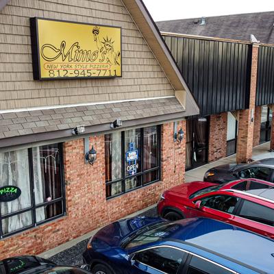 gallery photo number 8