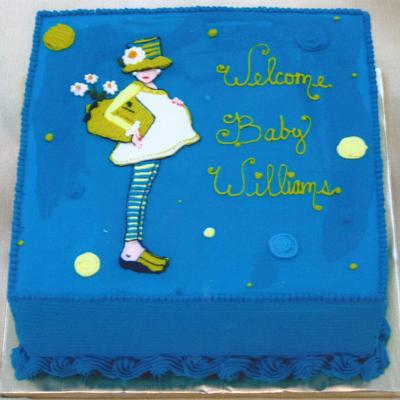 event calendar flyer 63