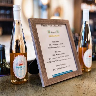 gallery photo number 248