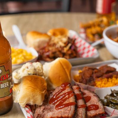 gallery photo number 44