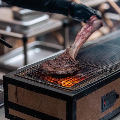 gallery photo number 4