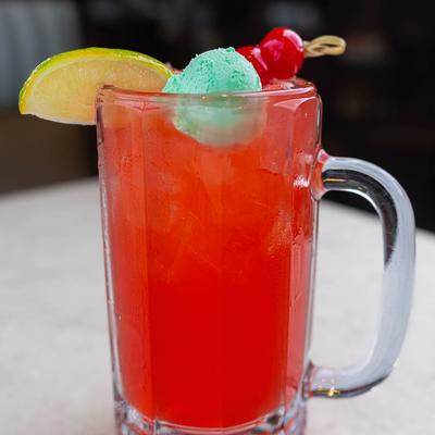 gallery photo number 42