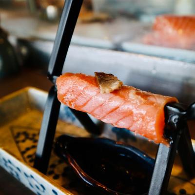 gallery photo number 11