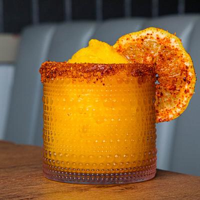 gallery photo number 10