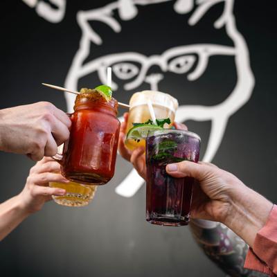 gallery photo number 33