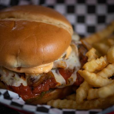 gallery photo number 3