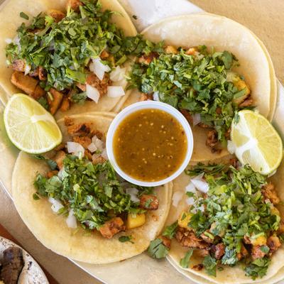 gallery photo number 5