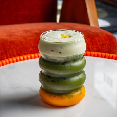 gallery photo number 60