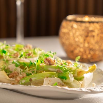 gallery photo number 21