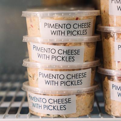 gallery photo number 7