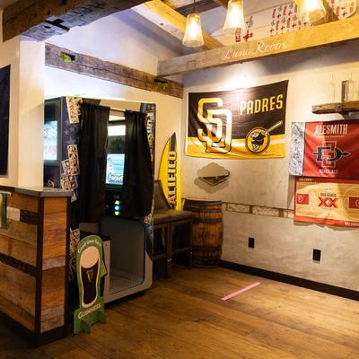 gallery photo number 25