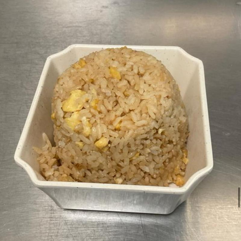 Side Fried Rice D photo