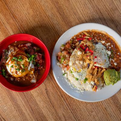 gallery photo number 47