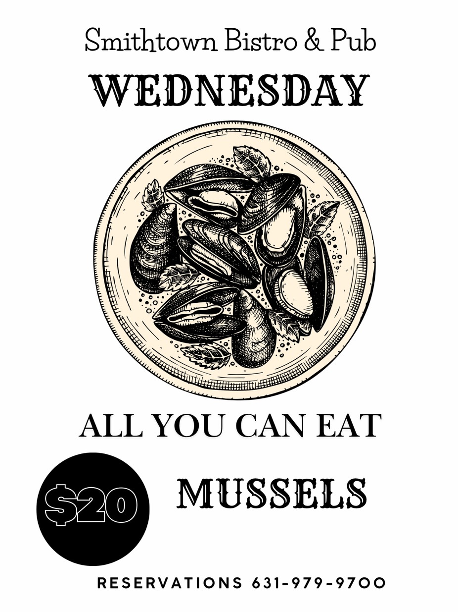 Wednesday July 22nd Special 1
