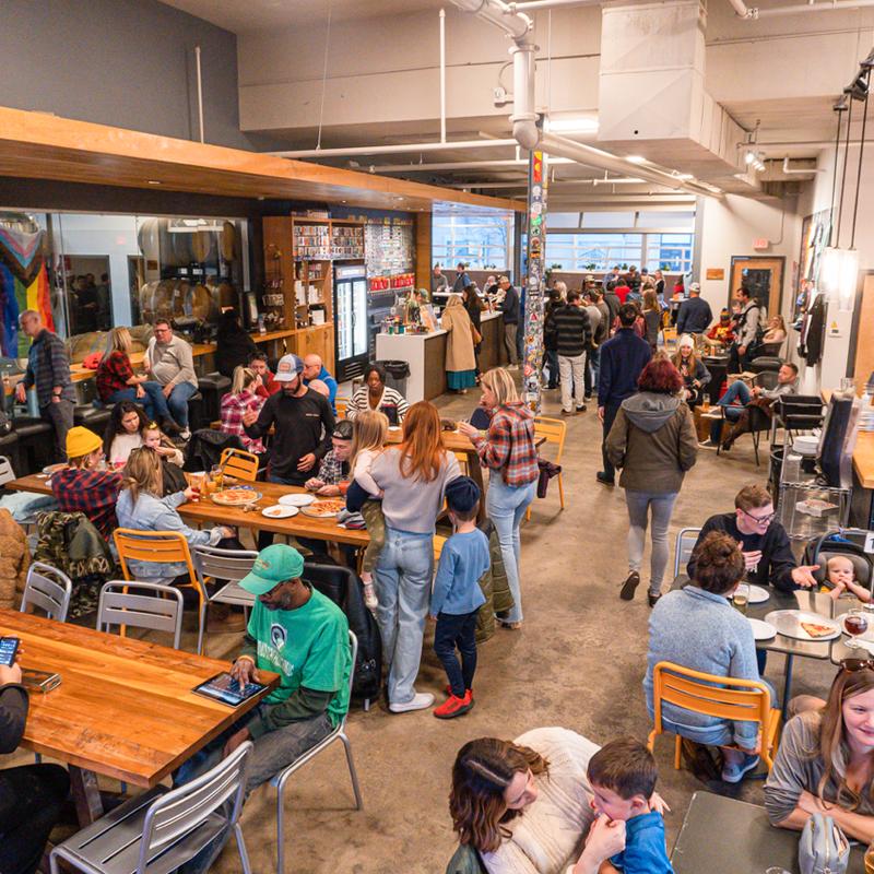 gallery photo number 7