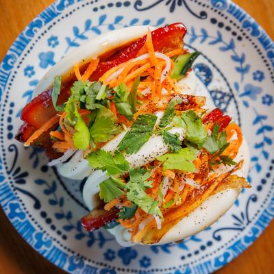 gallery photo number 178