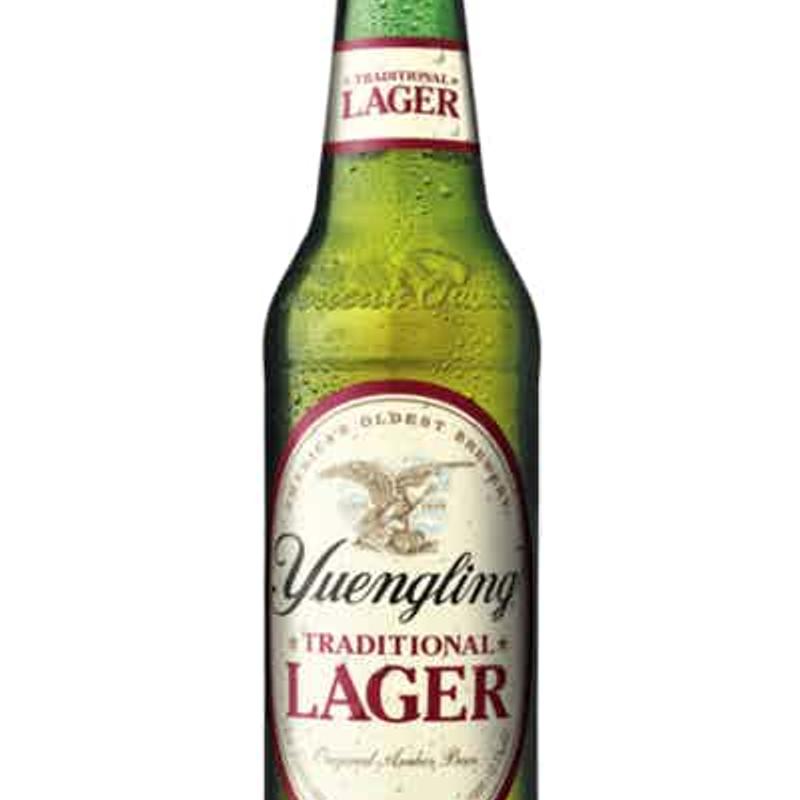 Yuengling photo