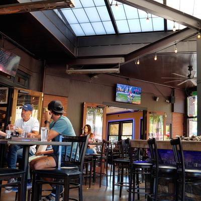 13th Street Pub and Grill photo