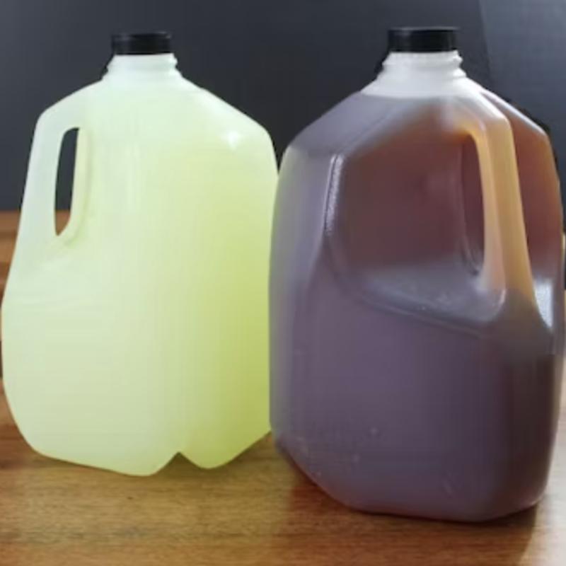 Gallon Sweet Tea photo