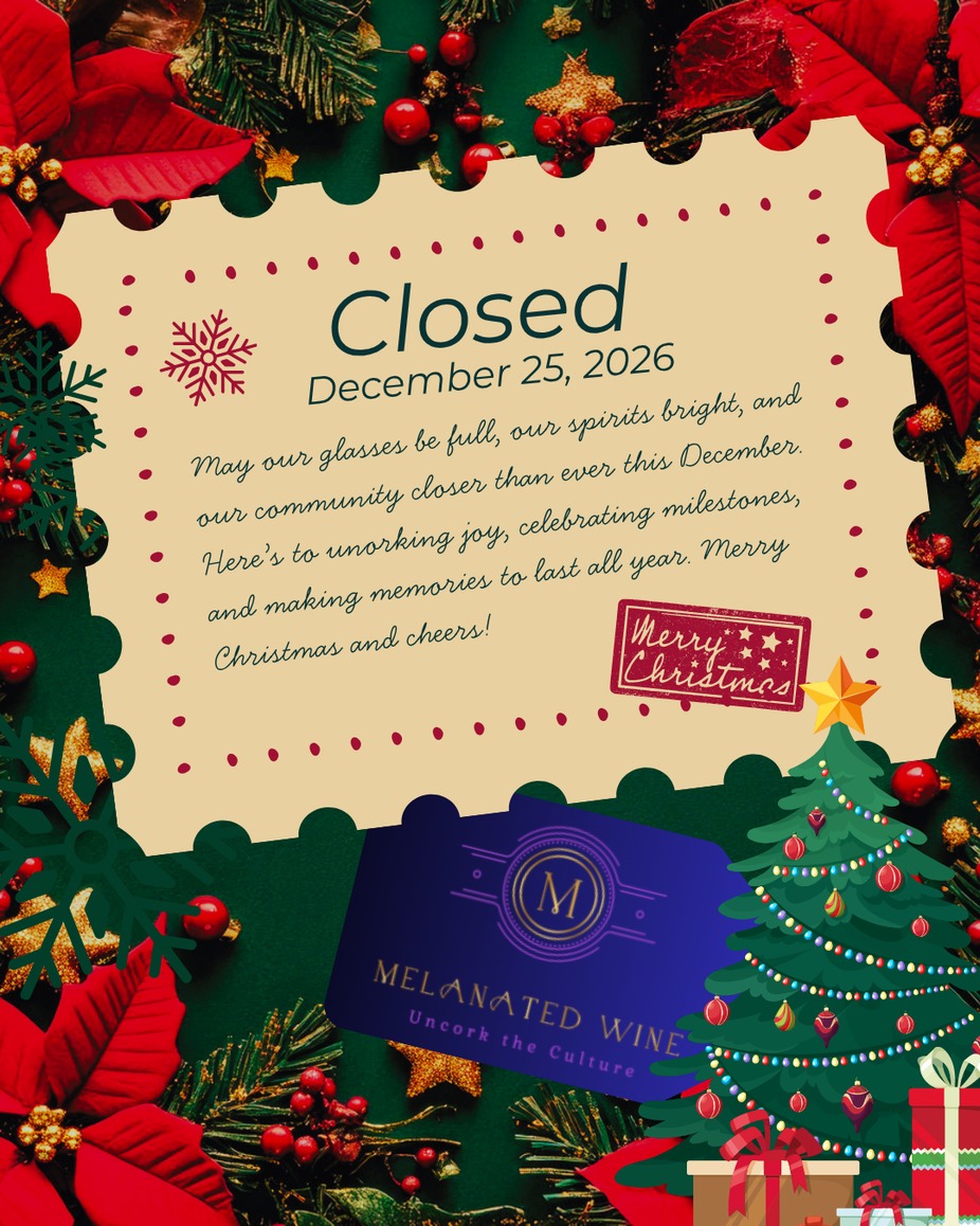 Merry Christmas! 🎁 event photo