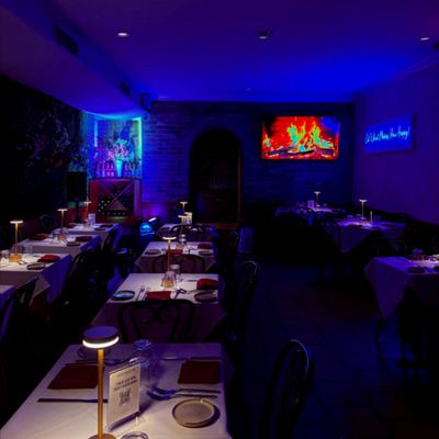 gallery photo number 2