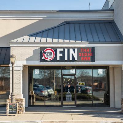 gallery photo number 8