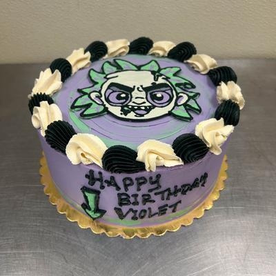 gallery photo number 17