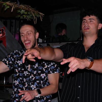 gallery photo number 297