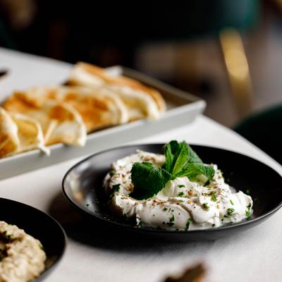 gallery photo number 5