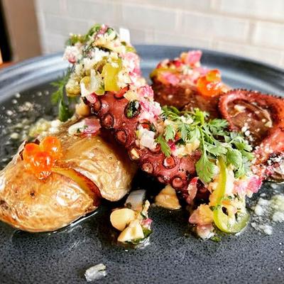 gallery photo number 5