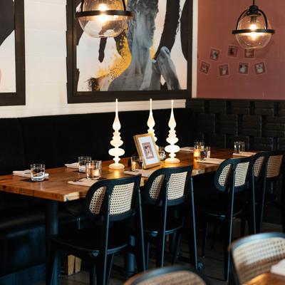 gallery photo number 1