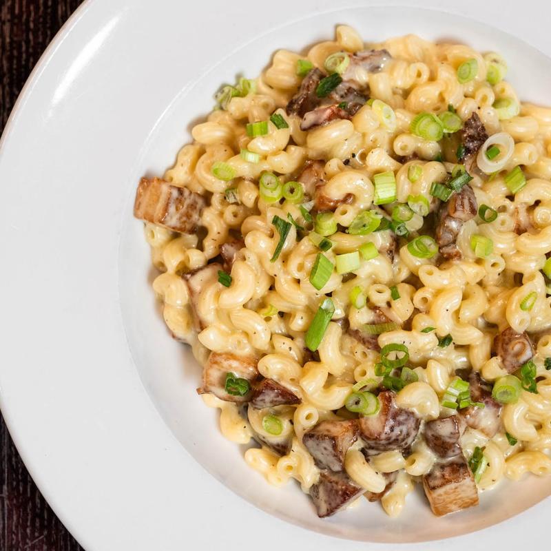 Pork Belly Smack photo