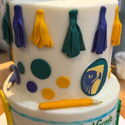 gallery photo number 10