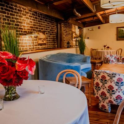 gallery photo number 106