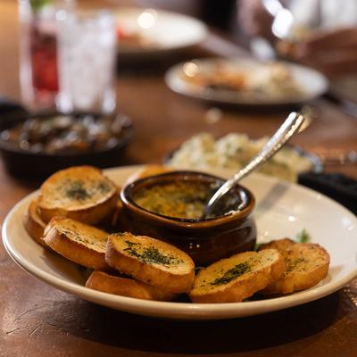 gallery photo number 253