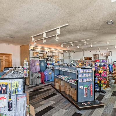 gallery photo number 4