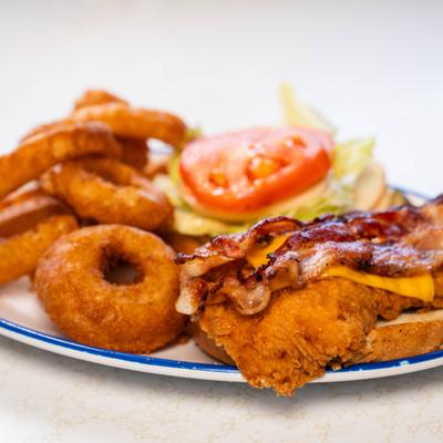 gallery photo number 13