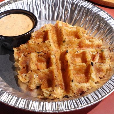 gallery photo number 117