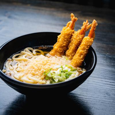 gallery photo number 8