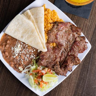 gallery photo number 76