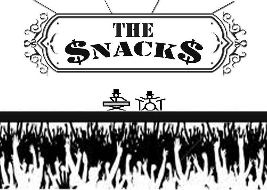 The Snacks event photo