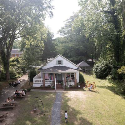 gallery photo number 15