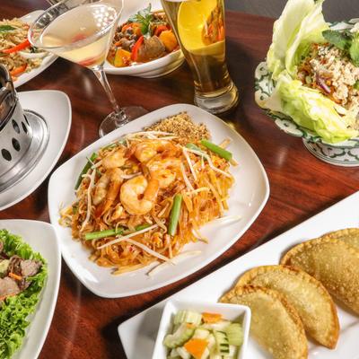 gallery photo number 7